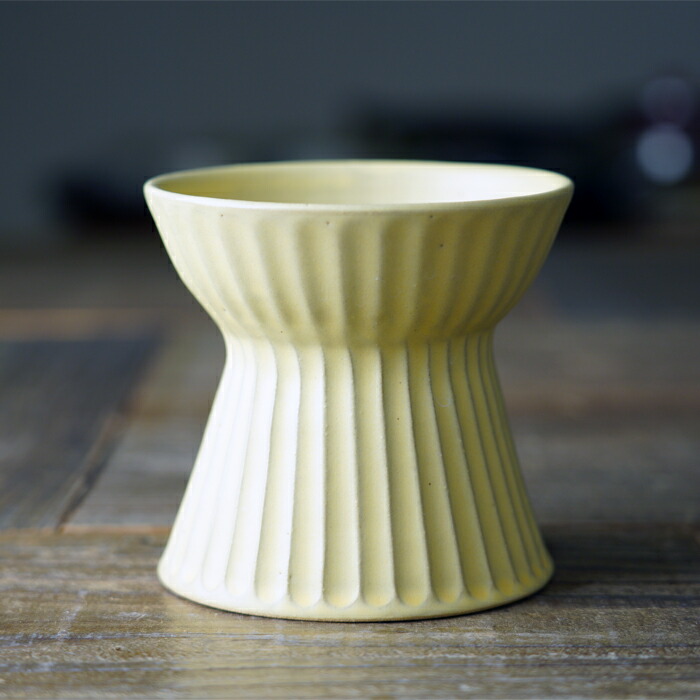 楽天市場】【max30%offクーポンあり】益子焼 伝統工芸品 ねこ・小型犬