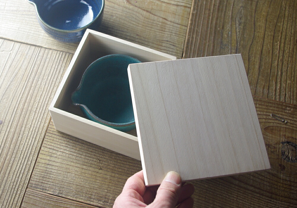 楽天市場】【max30%offクーポンあり】わかさま陶芸 【抹茶碗 専用桐箱