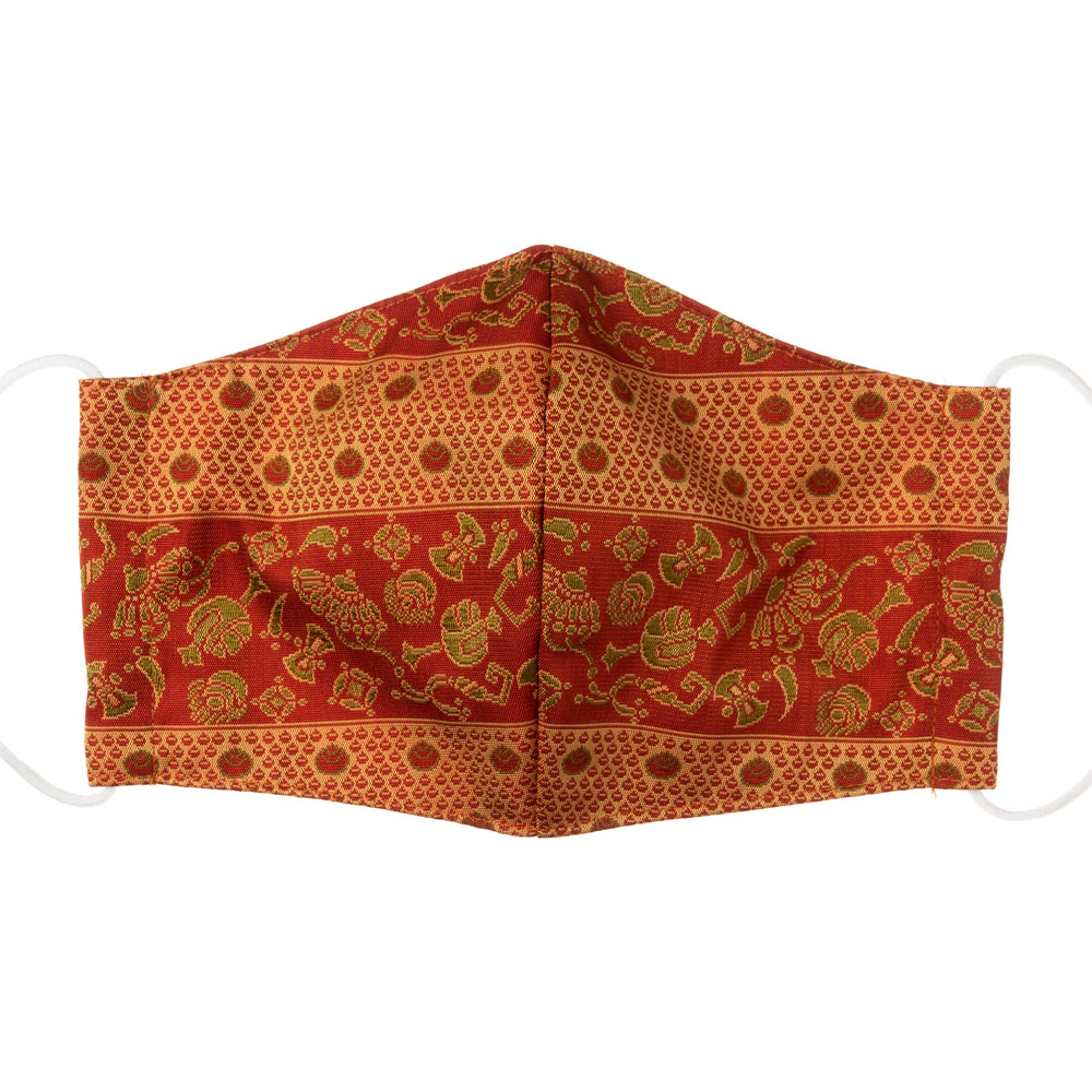 楽天市場】井伊家伝来裂の通販