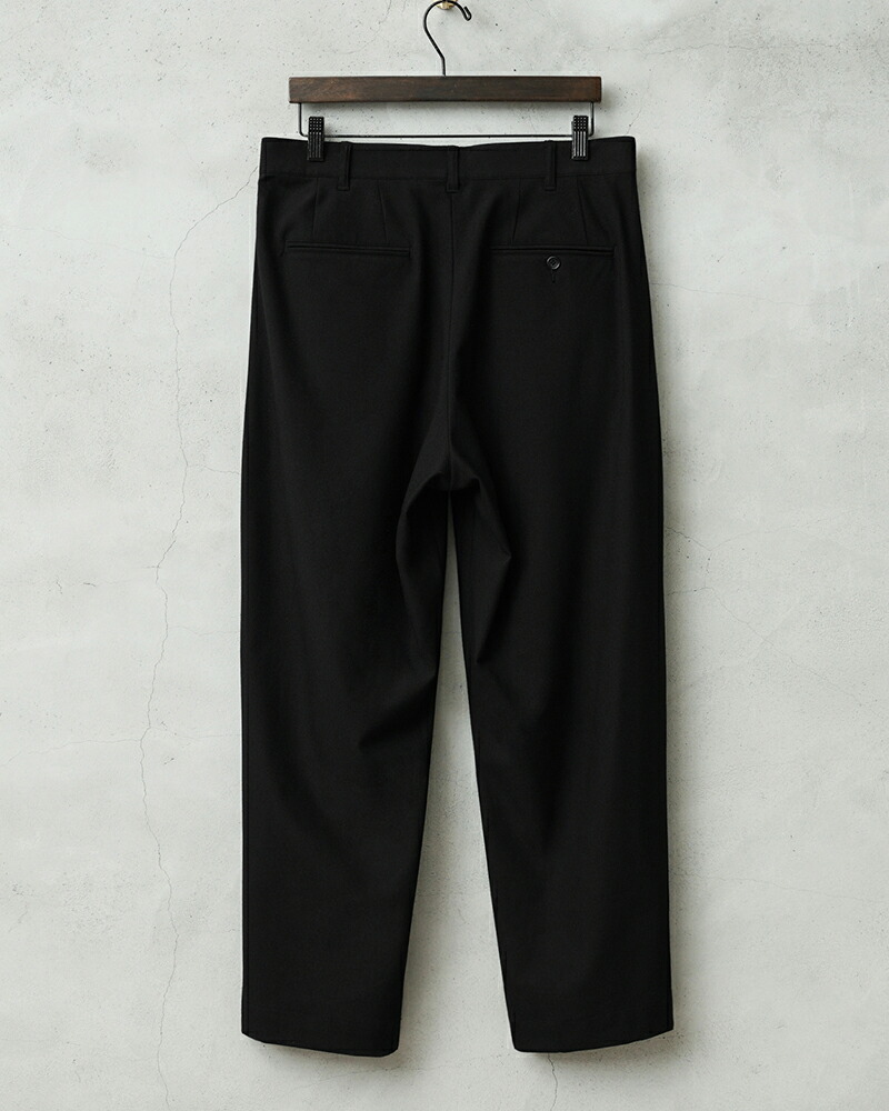 楽天市場】【最短即日発送】WAIPER.inc US ARMY FICTIONAL M-49