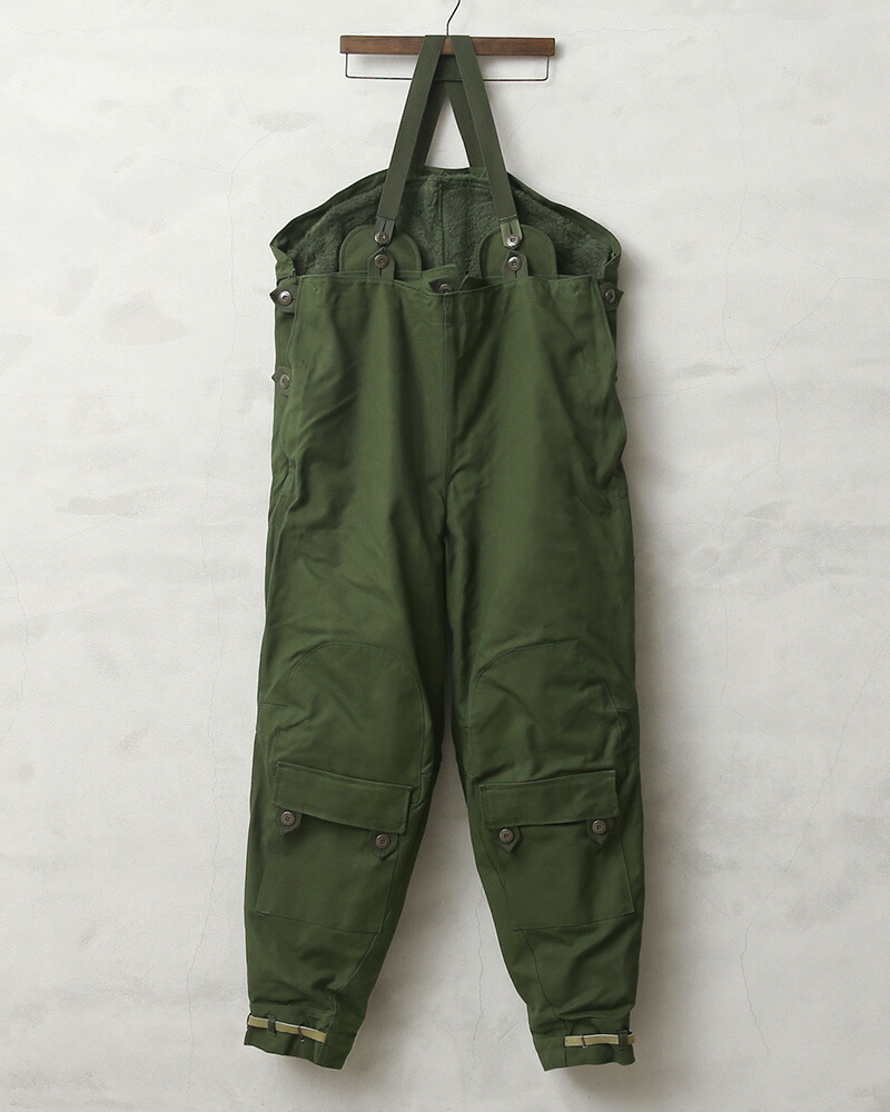 ホットトイズ US アーミー グリーンベレー ホットトイズ US アーミー