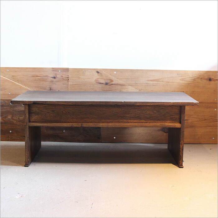 楽天市場】文机 アンティーク レトロ デスク ローデスク テーブル ロー