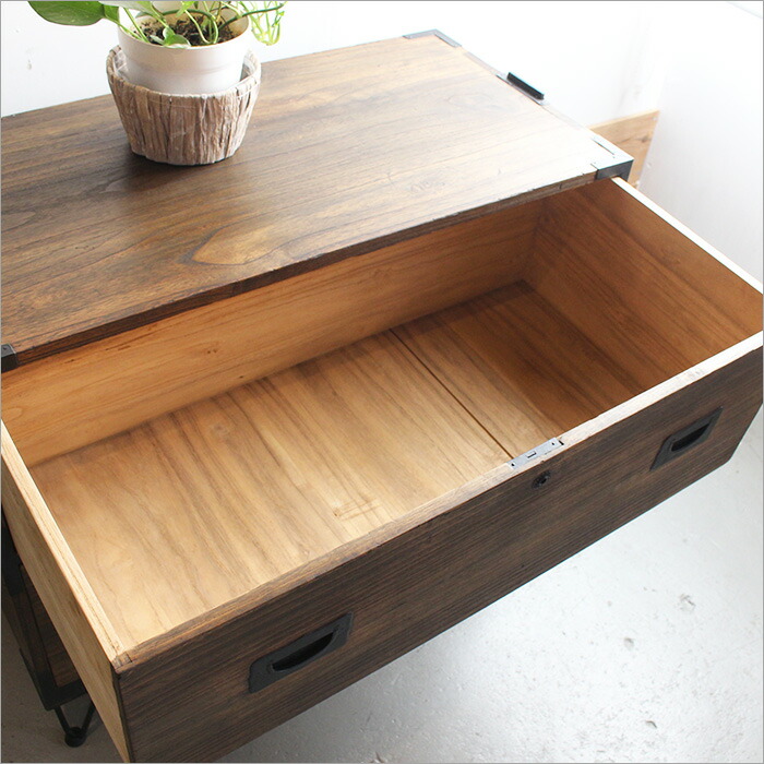 昭和レトロ 桐箪笥 時代家具 着物箪笥 ① 2026年最新】Yahoo