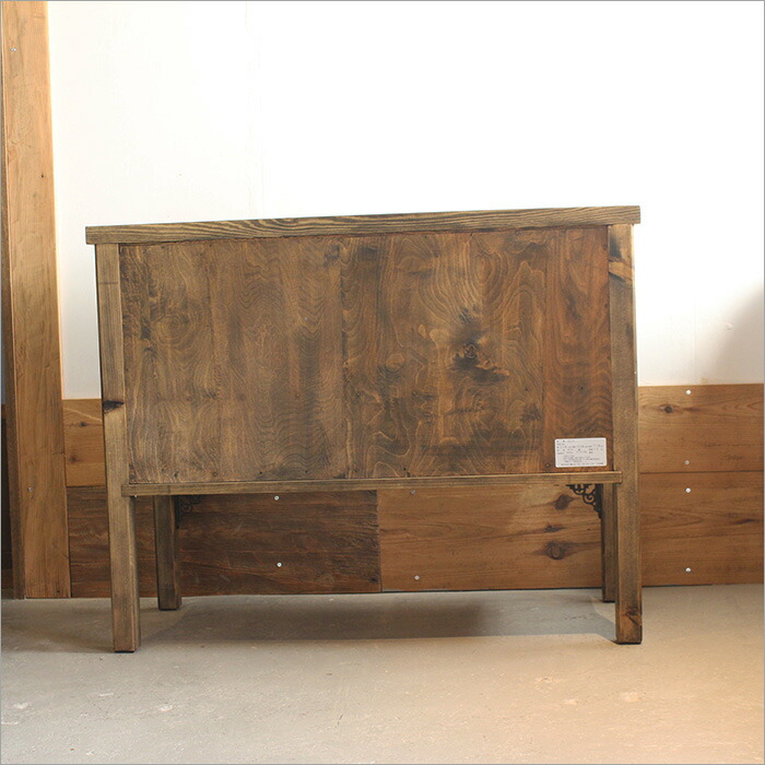 楽天市場】アンティーク 和箪笥 古材 チェスト 総無垢材 木製 収納家具