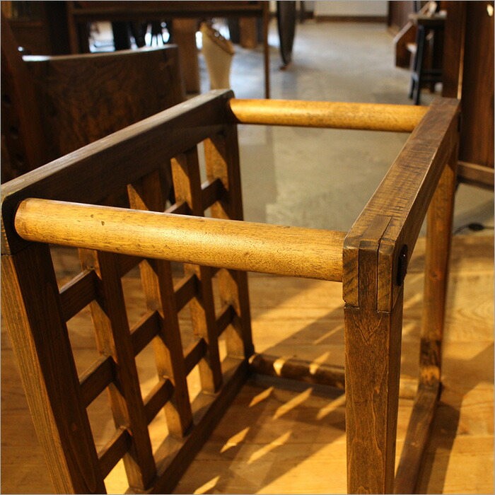 楽天市場】こたつやぐら リメイク ガラスローテーブル ローテーブル