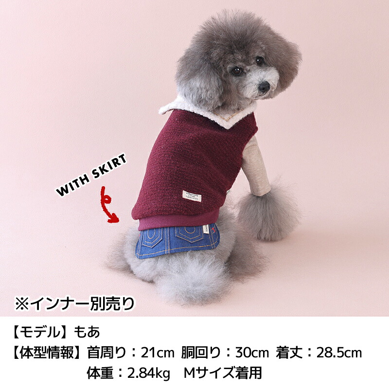 楽天市場】セーラーカラーアウター XS/S/M/L/XL/XXL TINOTITO -ティノ