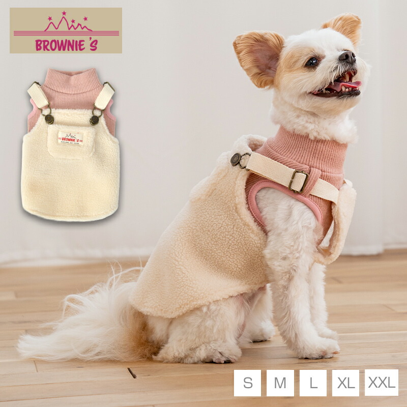 犬服 3S わんこの普段着 レトロロケット 犬服 3S わんこの普段着