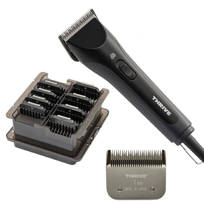 スライブ バリカン 犬」の人気商品一覧 | 安い商品を通販サイトから