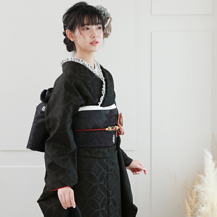 楽天市場】【2/2 20:00〜2/11 23:59まで最大2,000円OFFクーポン