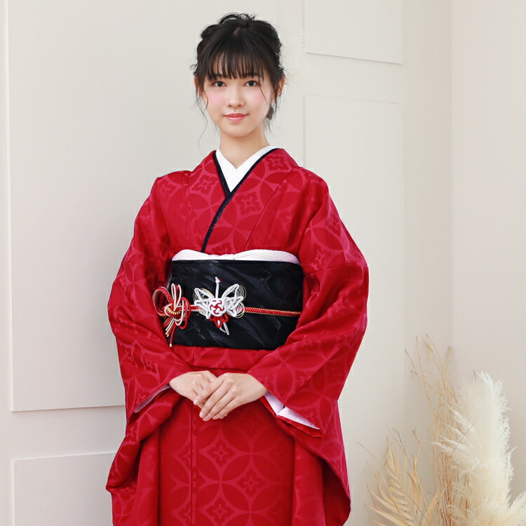 楽天市場】【2/2 20:00〜2/11 23:59まで最大2,000円OFFクーポン