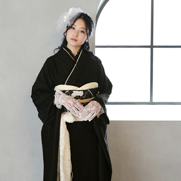 楽天市場】【2/2 20:00〜2/11 23:59まで最大2,000円OFFクーポン】最大