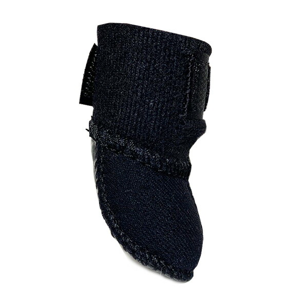 楽天市場】※予約商品※【WANDAWAY】ドッグブーツ/4P・XS/Sサイズ