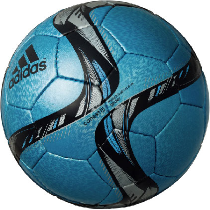 サッカー ボール コネクト15」の人気商品一覧 | 安い商品を通販サイト