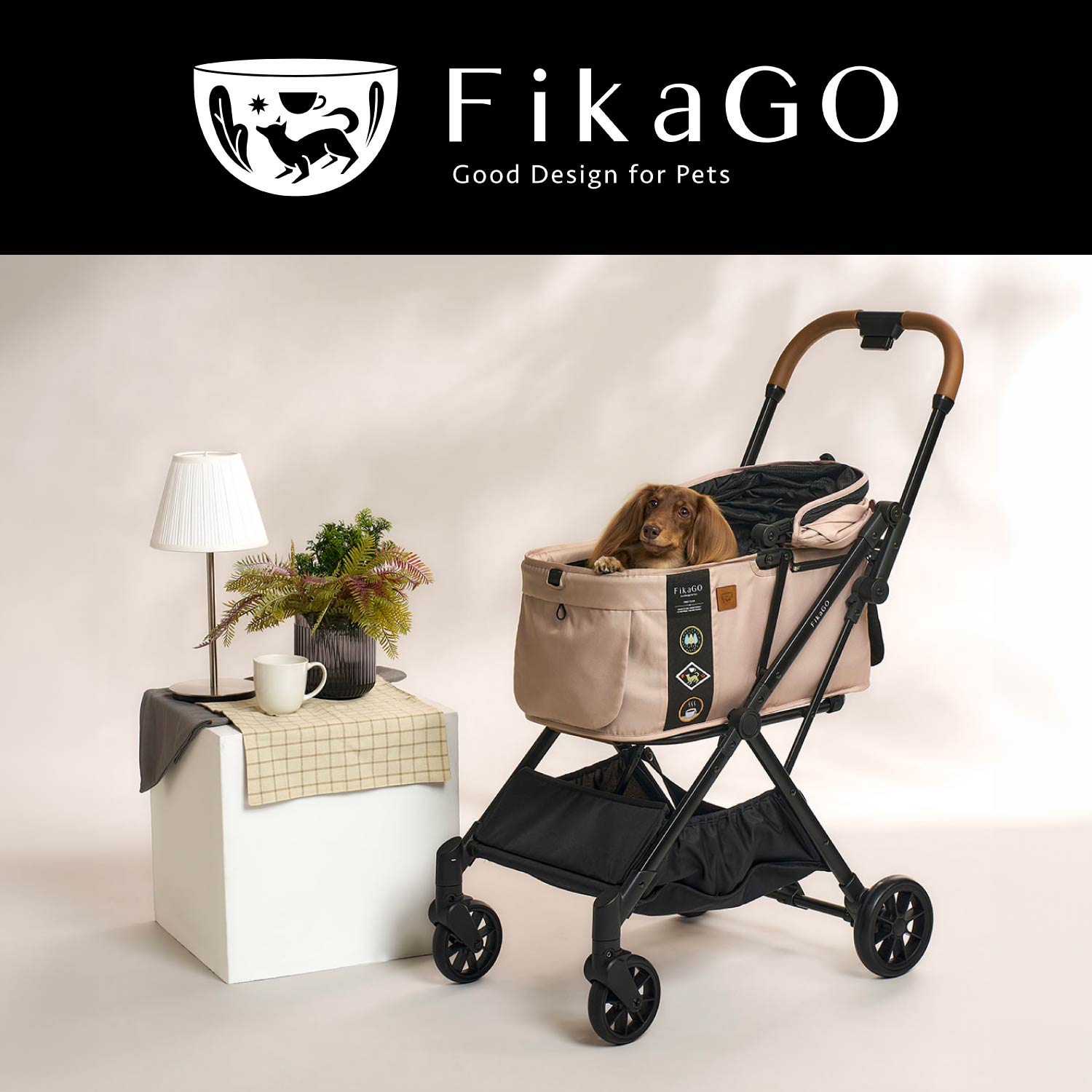 楽天市場】【最大10%OFFクーポン発行中】FikaGO フリー トゥー ゴー 2
