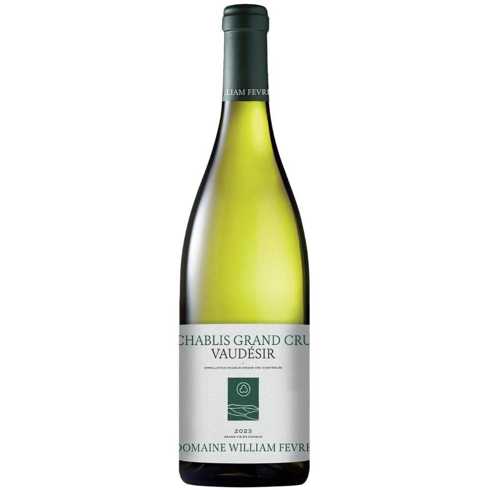 シャブリ グランクリュ」の人気商品一覧 | 安い商品を通販サイトから