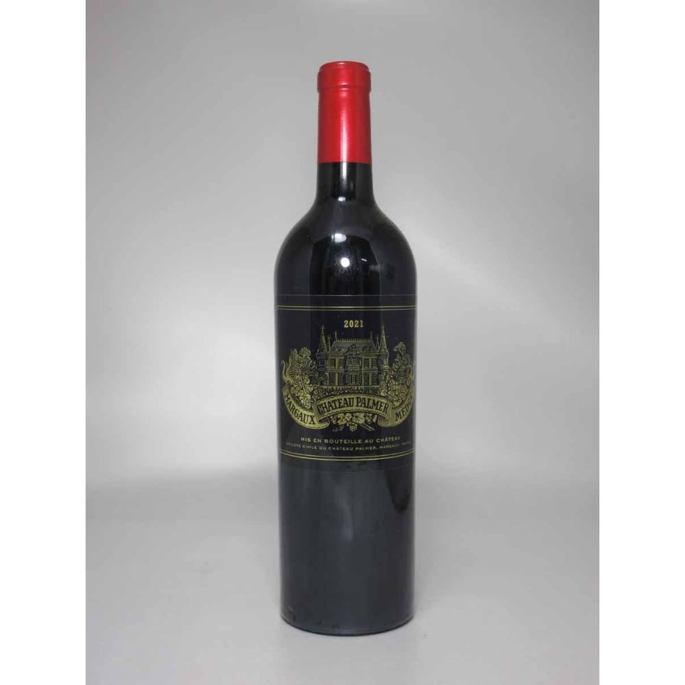 楽天市場】シャトー・パルメ 1996の通販
