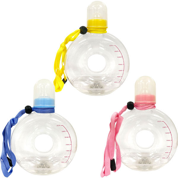 超希少！【北光飲料】 ビガードリンク 空瓶 200ml 王冠付 超希少！【北光