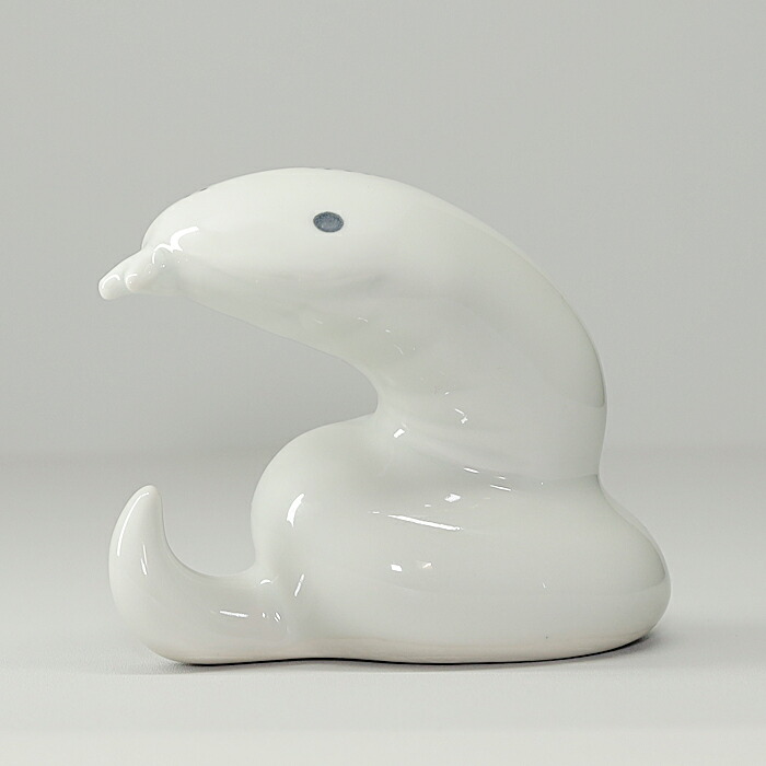 楽天市場】2025 干支 巳の置物 蛇 へび ヘビ 陶器 かわいい おしゃれ