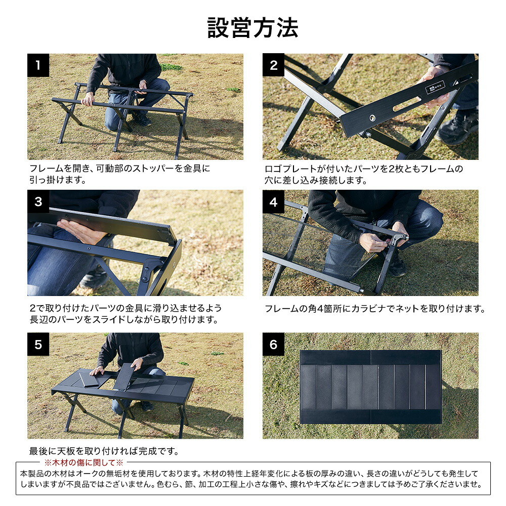 楽天市場】WAQ MULTI LOWTABLE-F マルチローテーブル(ファミリー