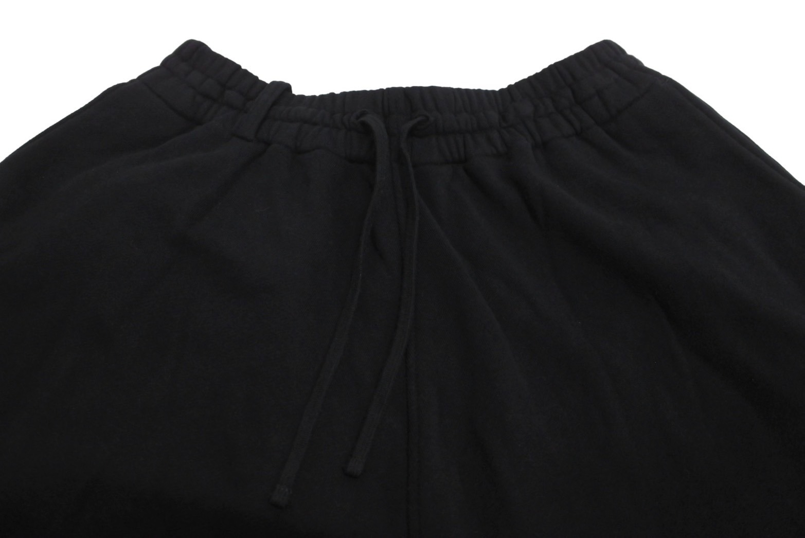 楽天市場】Yohji Yamamoto ヨウジヤマモト スウェットパンツ サイズ3