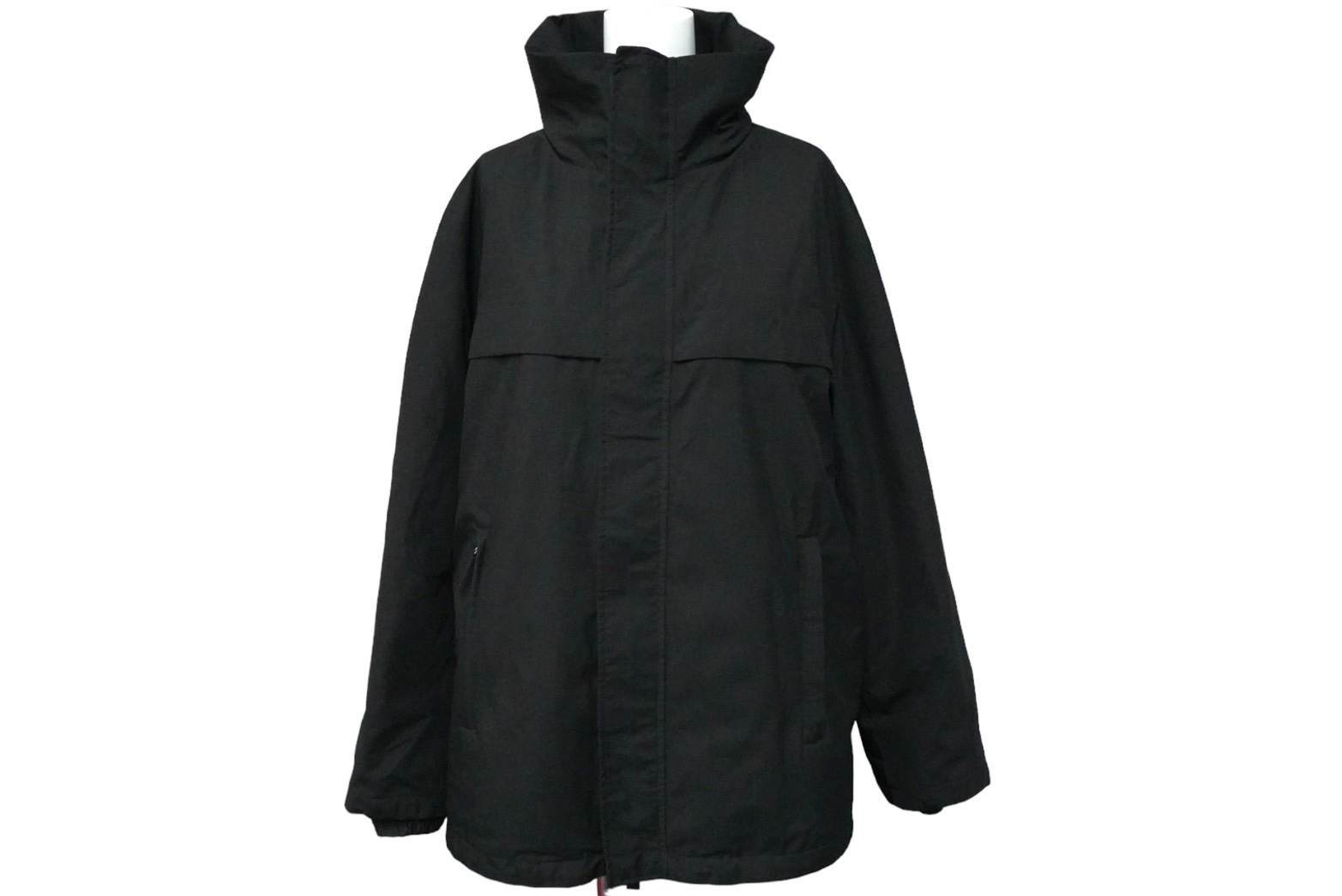 楽天市場】PRADA SPORTS プラダスポーツ GORE-TEX ナイロン ジャケット