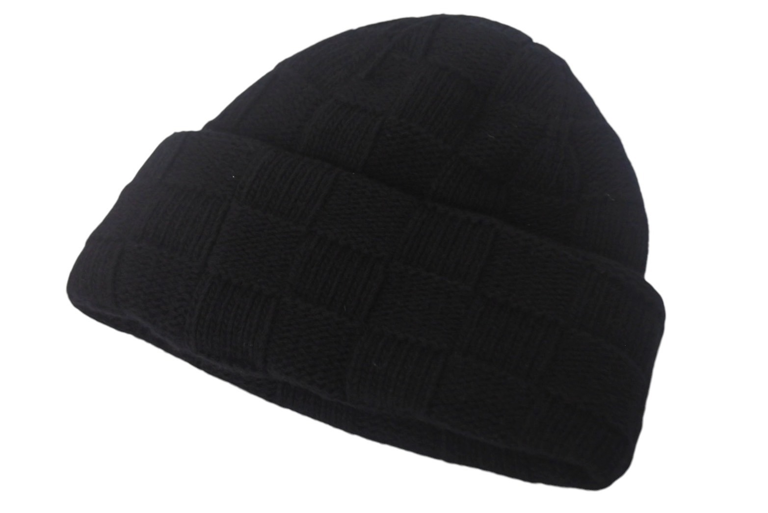 楽天市場】極美品 LOUIS VUITTON ルイヴィトン ビーニー ダミエパール