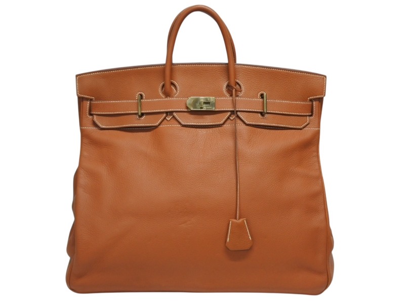 楽天市場】オータクロア 45の通販