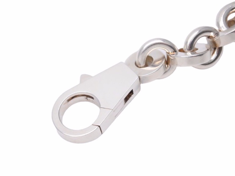 Vintage Hermes Voltige ボルティージュ エルメス