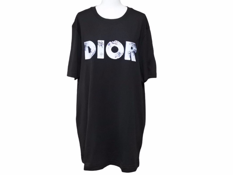楽天市場】DIOR HOMME ディオールオム Tシャツ ダニエル・アーシャム