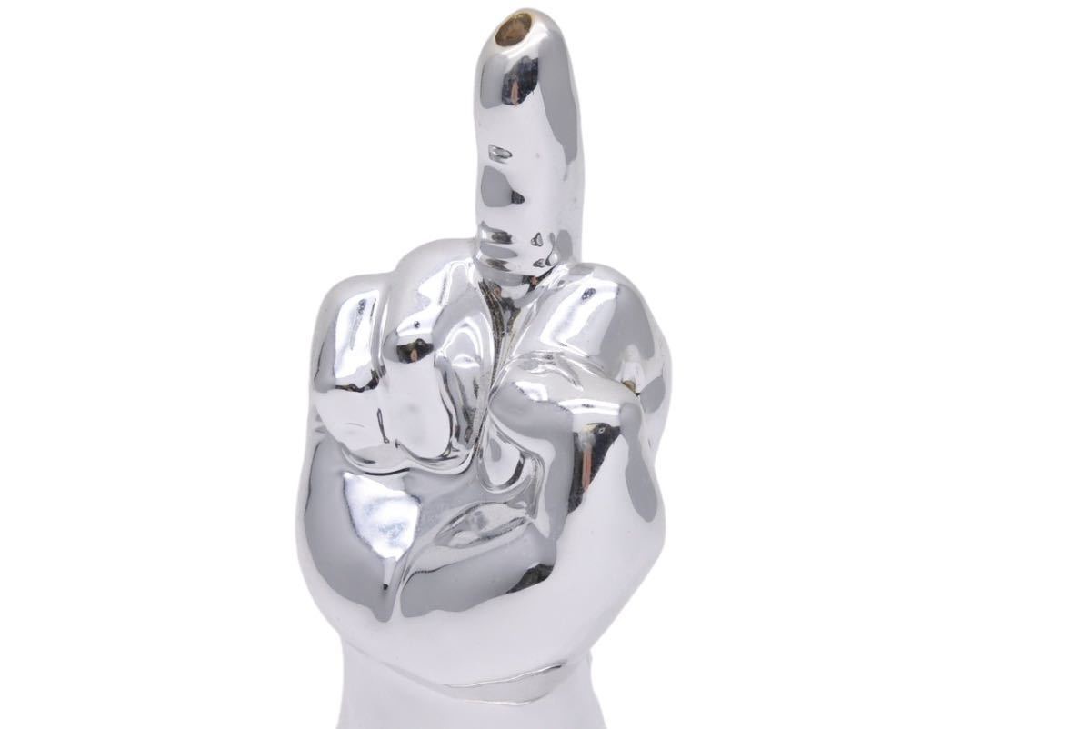 楽天市場】NEIGHBORHOOD ネイバーフッド インセンスチャンバー お香