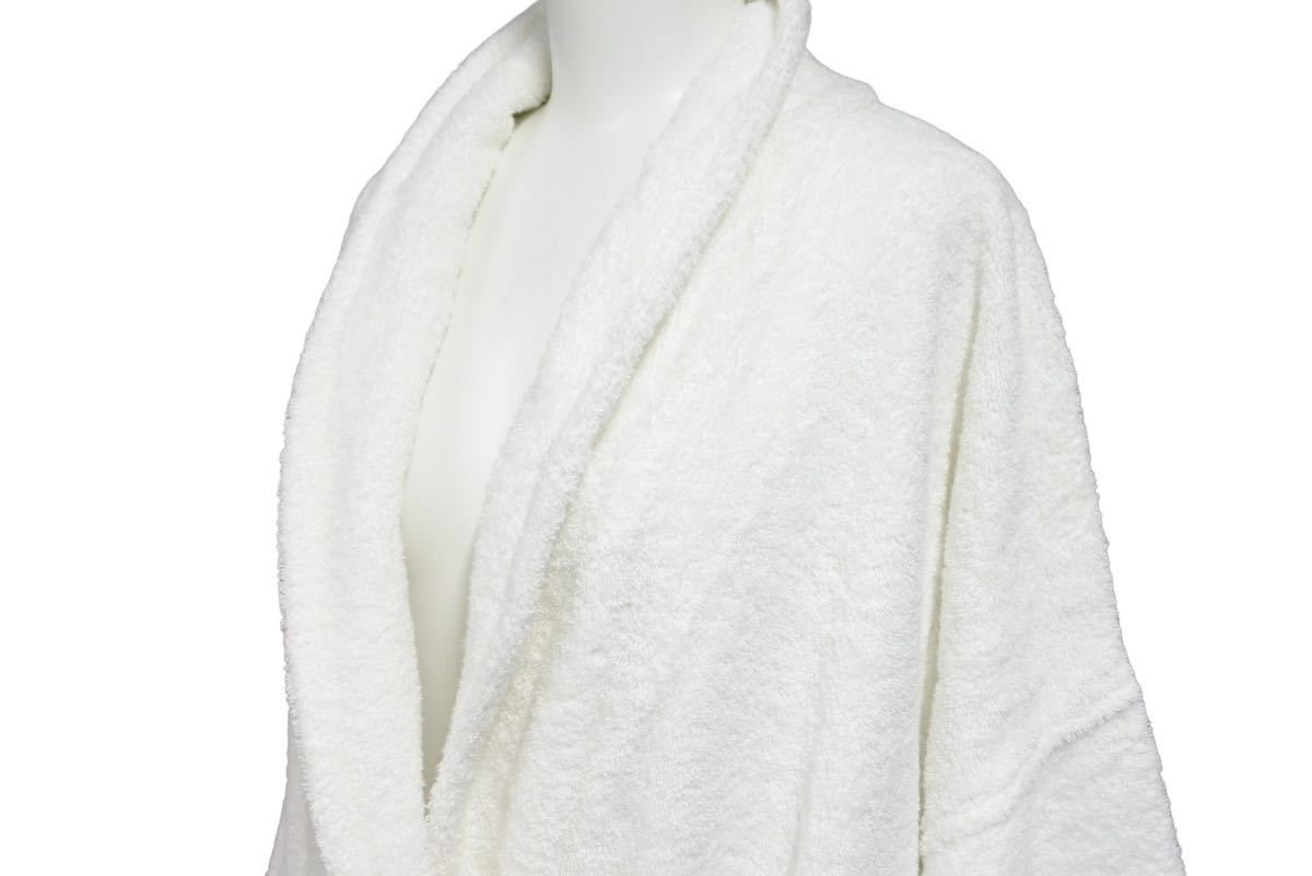 楽天市場】Chrome Hearts クロムハーツ バスローブ ルームウェア