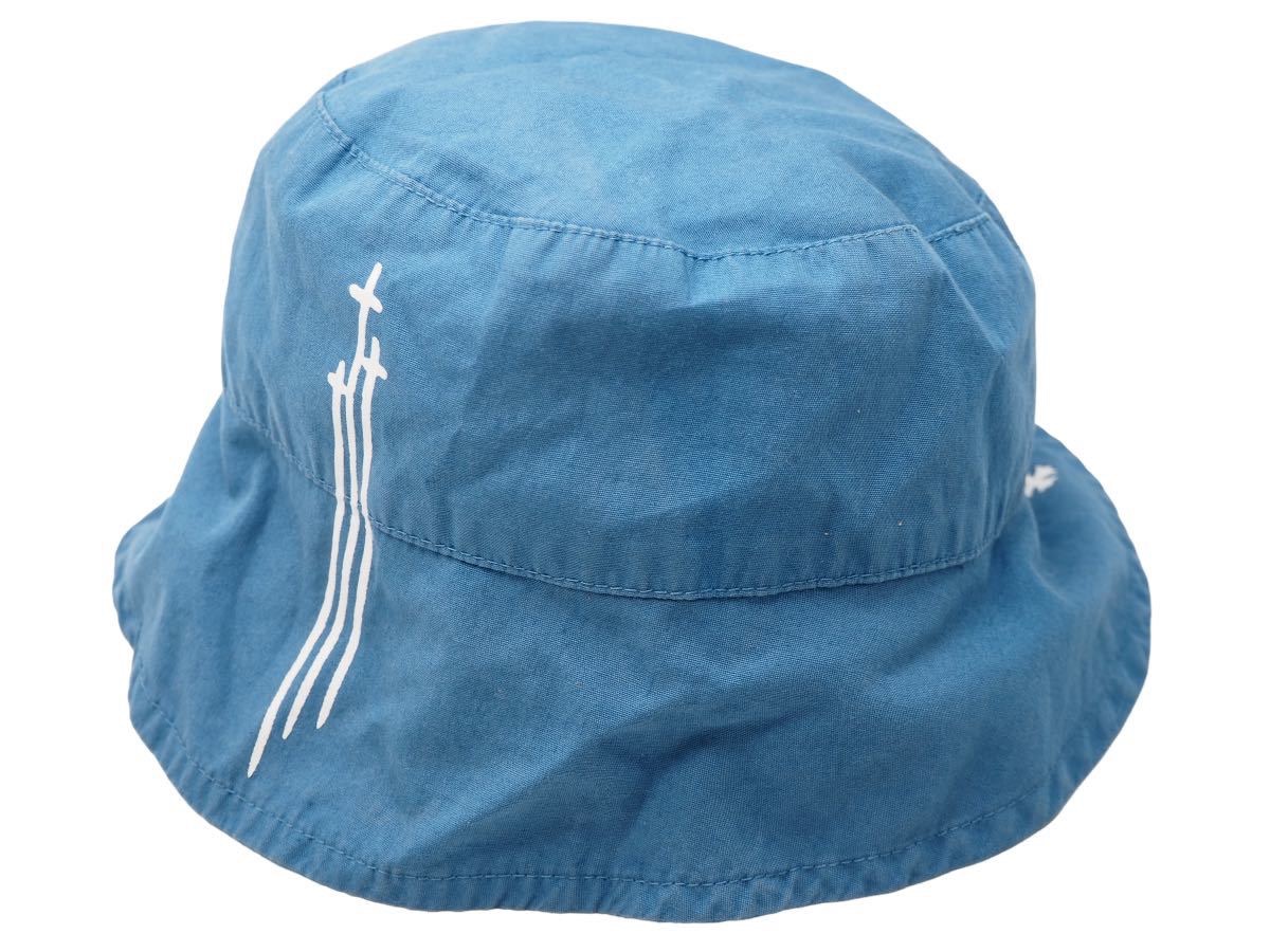 楽天市場】ChromeHearts クロムハーツ キッズ用 子供用 バケットハット