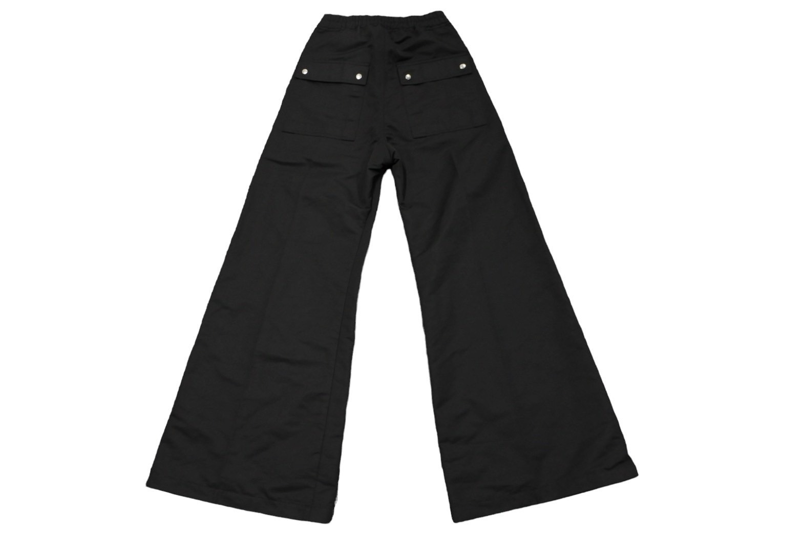 楽天市場】Rick Owens リックオウエンス 23SS ストロボ ゲスベラ