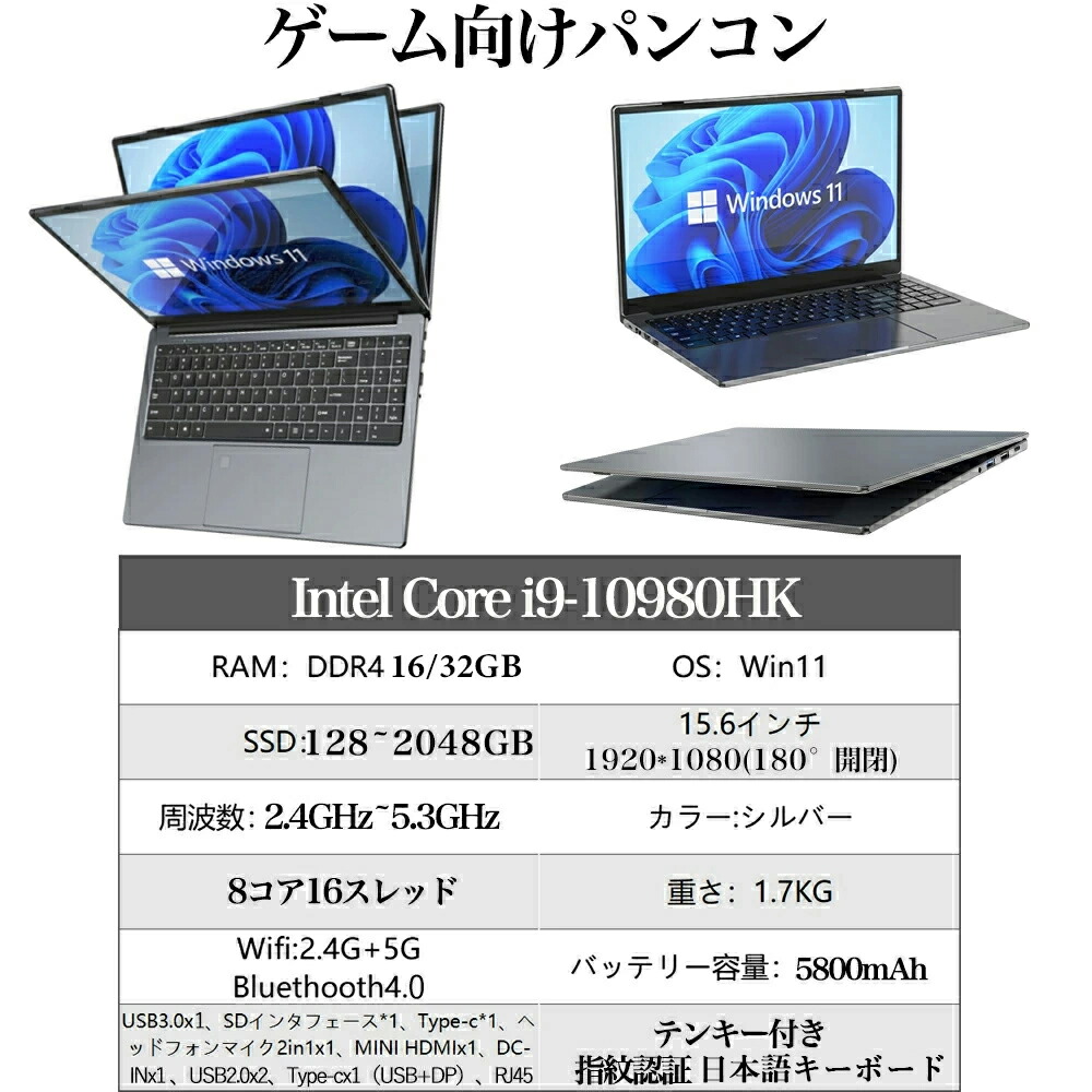 C3美品！Intel Core i5-9500 3GHz + AVC冷却ファン！ 冷却ファン