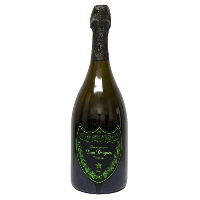 ドン・ペリニヨン 2013」の人気商品一覧 | 安い商品を通販サイトから
