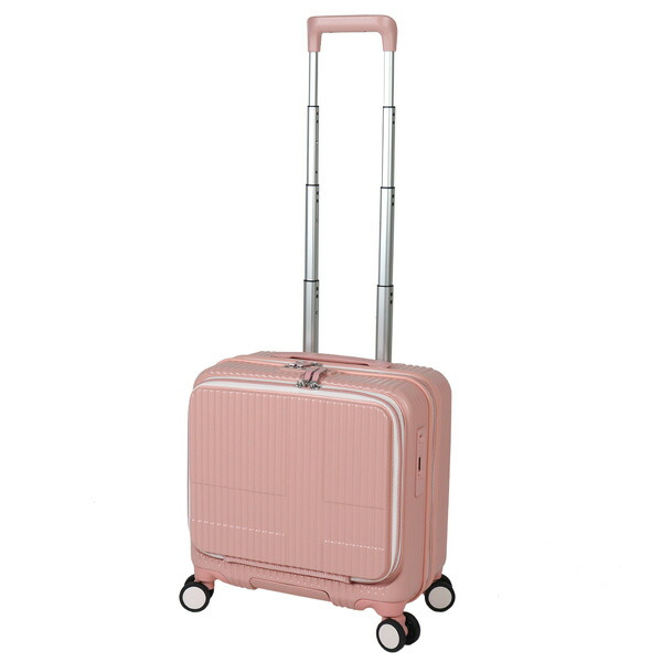 イノベーター スーツケース 33L」の人気商品一覧 | 安い商品を通販