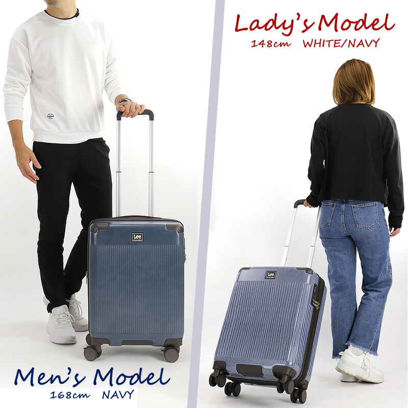 楽天市場】スーツケース 機内持ち込み Sサイズ 拡張型 機内持込 軽量