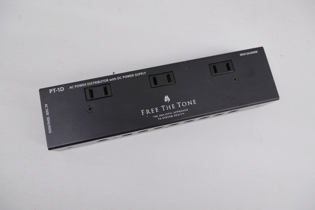 楽天市場】【期間限定セール】フリー ザ トーン Free The Tone パワー