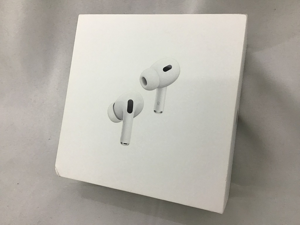 楽天市場】airpods pro 2の通販