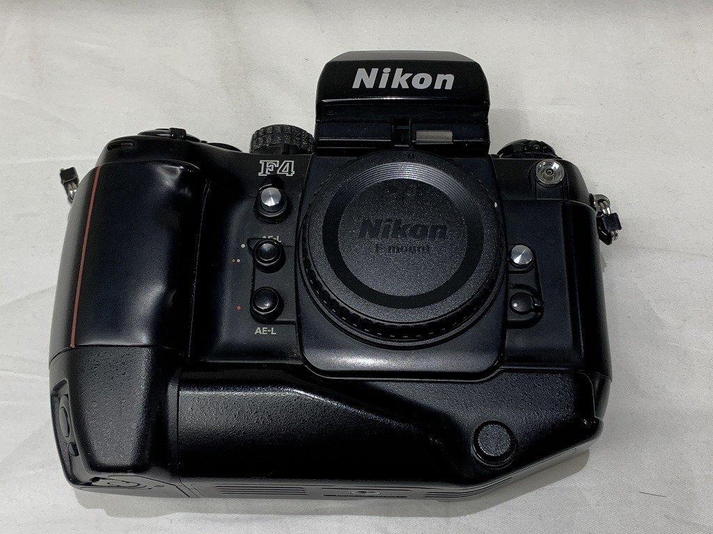 楽天市場】nikon ジャンクの通販