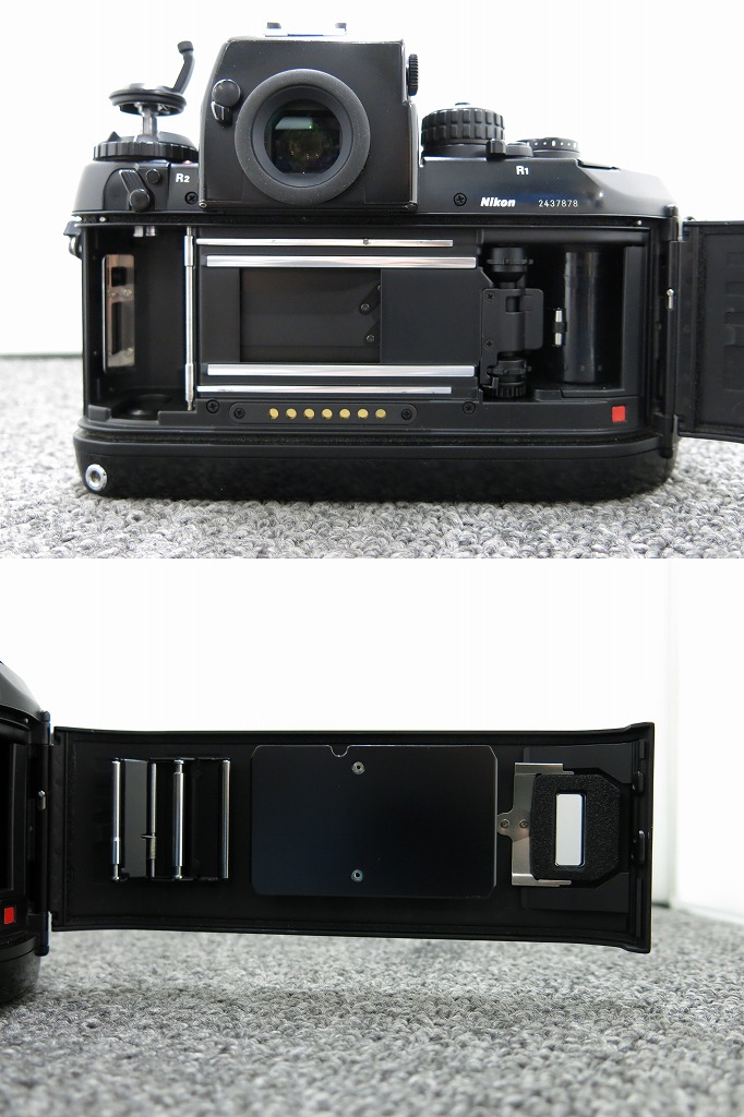 楽天市場】【全品ポイント10倍！要エントリー】【期間限定セール