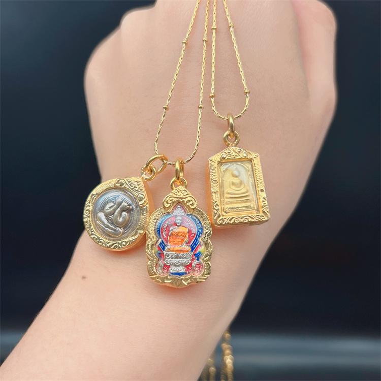 プラクルアン ネックレス」の人気商品一覧 | 安い商品を通販サイトから