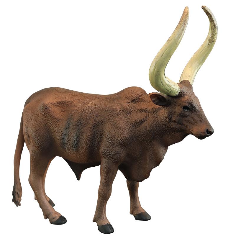 牛の角 壁飾り 盾型 牛の角 壁飾り 盾型 楽天市場】牛 角 置物の通販