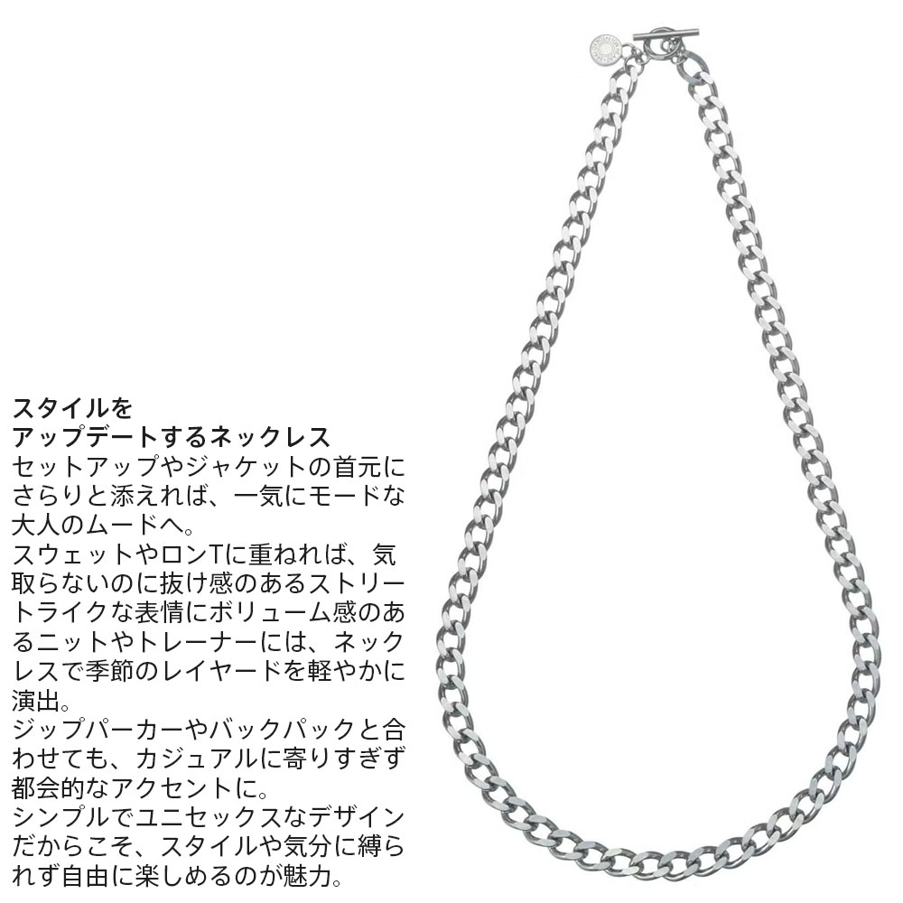 楽天市場】もうすぐ終了！クーポンで10％OFF 10日1時59分まで ライオン