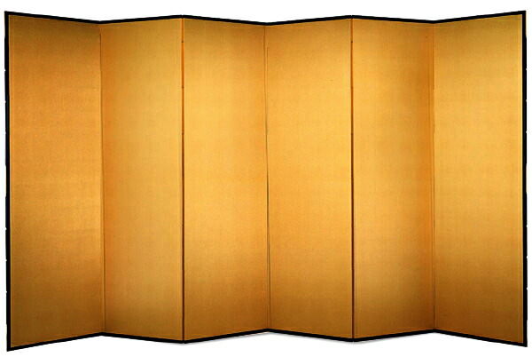 間仕切り 衝立 屏風」の人気商品一覧 | 安い商品を通販サイトから探す