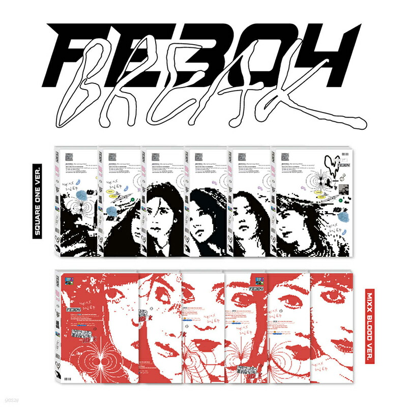 NMIXX ベイ サイン 専用 NMIXX ベイ サイン 専用 NMIXX ベイ サイン