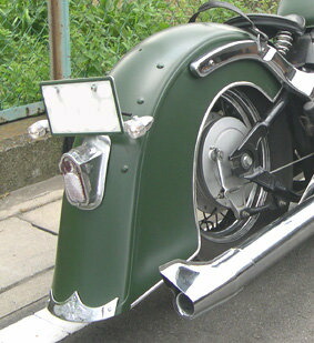 楽天市場】American Dreams アメリカンドリームス ロングディープリア