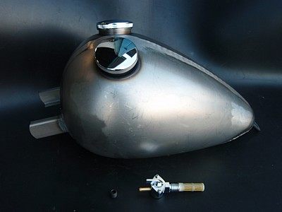 バイク エストレヤ タンク」の人気商品一覧 | 安い商品を通販サイト