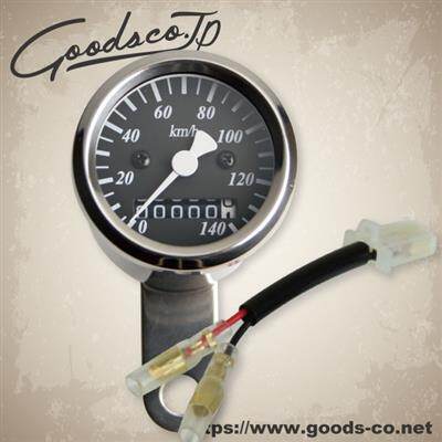 カワサキ エストレヤ スピードメーター キャブ車 2025年最新】Yahoo