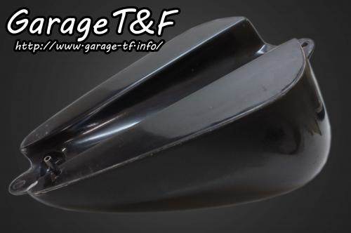 楽天市場】Garage T&F ガレージ ハイマウントスリムスポーツスター